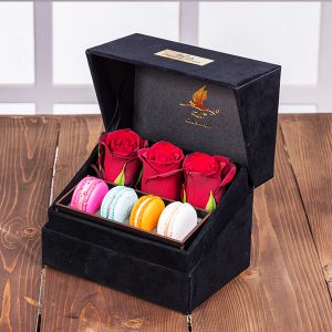سفارش گل اینترنتی