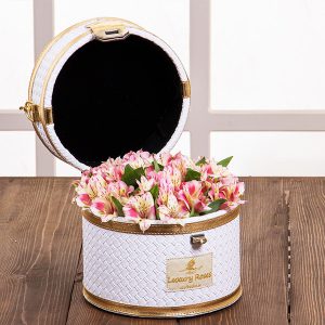 خرید گل آنلاین