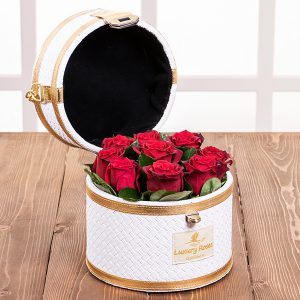 گل فروشی انلاین