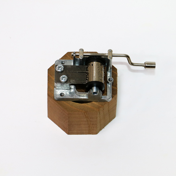 HexaMusical2 خرید آنلاین جعبه موزیکال ، خرید جعبه موزیکال ارزان ، خرید جعبه موزیکال خاص وشیک