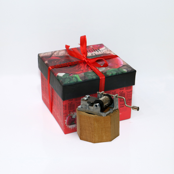 hegxa+box1 خرید آنلاین جعبه موزیکال ، خرید جعبه موزیکال ارزان ، خرید جعبه موزیکال خاص وشیک