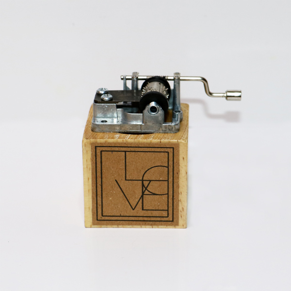 lighter2 سفارش آنلاین جعبه موزیکال ، خرید جعبه موسیقی ارزان ، خرید جعبه موزیکال خاص