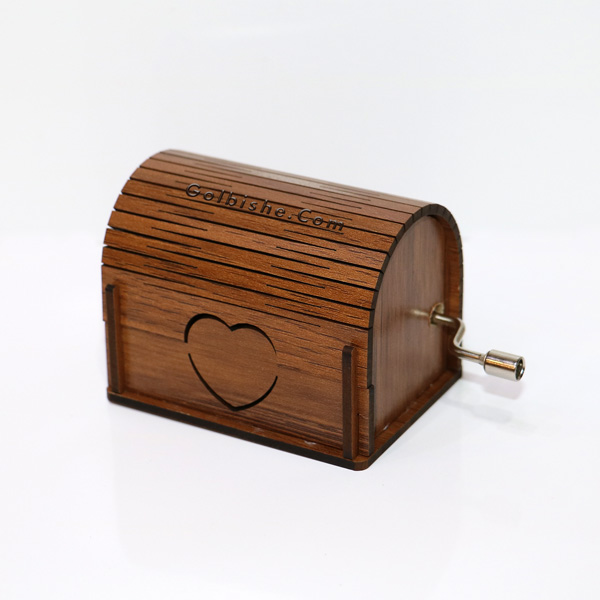 packmusical2 خرید آنلاین پک هدیه تولد ، خرید آنلاین جعبه موسیقی ، سفارش آنلاین جعبه موزیکال چوبی