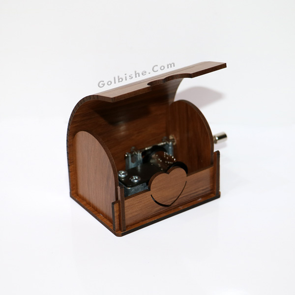 packmusical3 خرید آنلاین پک هدیه تولد ، خرید آنلاین جعبه موسیقی ، سفارش آنلاین جعبه موزیکال چوبی